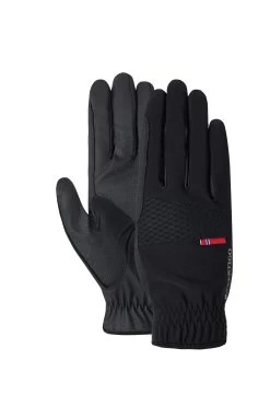 B Vertigo Renee All Season Riding Gloves -Sports - Equestrian Riding Shop 31757 085 01