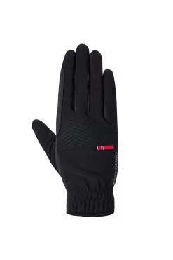 B Vertigo Renee All Season Riding Gloves -Sports - Equestrian Riding Shop 31757 085 02