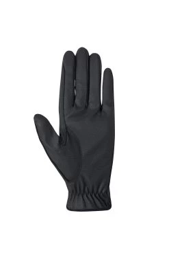 B Vertigo Renee All Season Riding Gloves -Sports - Equestrian Riding Shop 31757 085 03