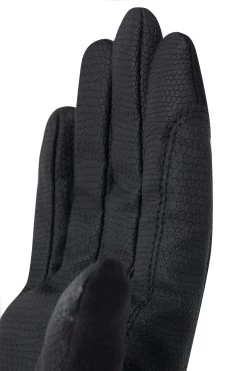 B Vertigo Renee All Season Riding Gloves -Sports - Equestrian Riding Shop 31757 085 04