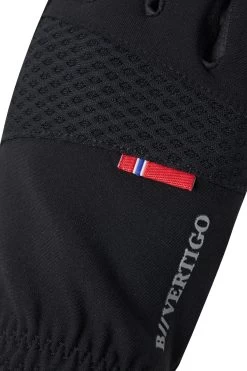 B Vertigo Renee All Season Riding Gloves -Sports - Equestrian Riding Shop 31757 085 05