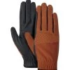 B Vertigo Renee All Season Riding Gloves -Sports - Equestrian Riding Shop 31757 741 01