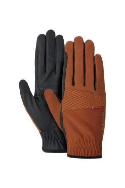 B Vertigo Renee All Season Riding Gloves