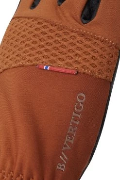 B Vertigo Renee All Season Riding Gloves -Sports - Equestrian Riding Shop 31757 741 05