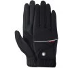 B Vertigo Rahel Winter Riding Gloves 2 B Vertigo Rahel Winter Riding Gloves -Sports - Equestrian Riding Shop 31758 085 01
