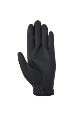 B Vertigo Rahel Winter Riding Gloves -Sports - Equestrian Riding Shop 31758 085 03