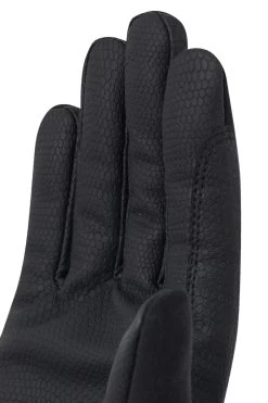 B Vertigo Rahel Winter Riding Gloves -Sports - Equestrian Riding Shop 31758 085 04