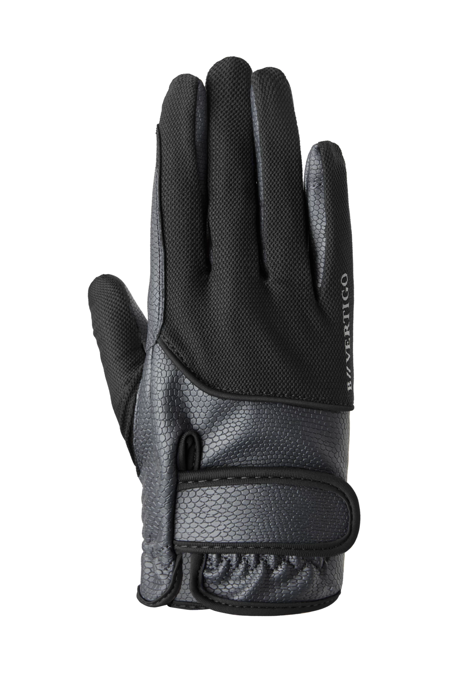 B Vertigo Carla Women's Mesh Summer Riding Gloves 11 B Vertigo Carla Women's Mesh Summer Riding Gloves - Image 9