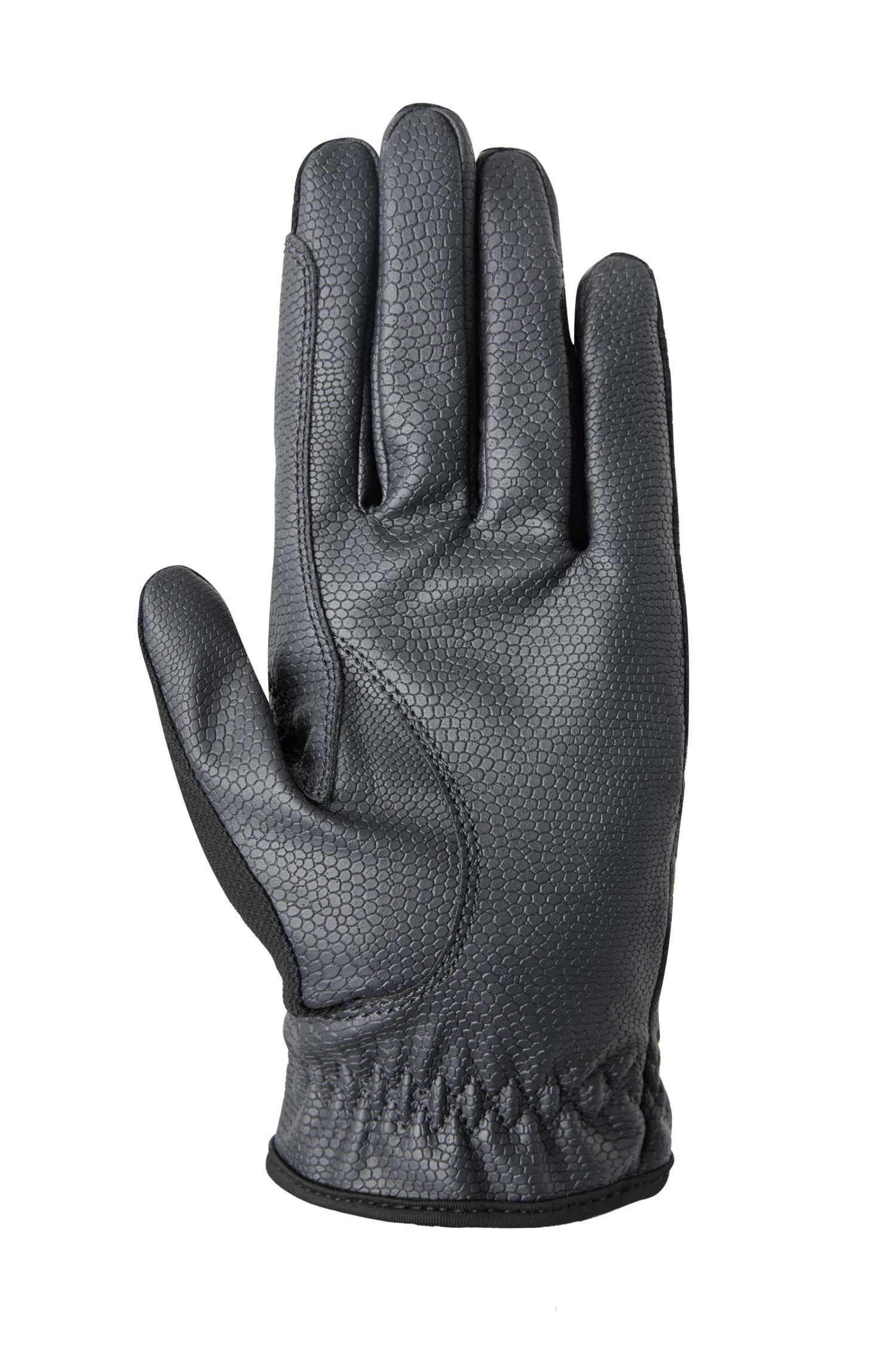 B Vertigo Carla Women's Mesh Summer Riding Gloves 12 B Vertigo Carla Women's Mesh Summer Riding Gloves - Image 10