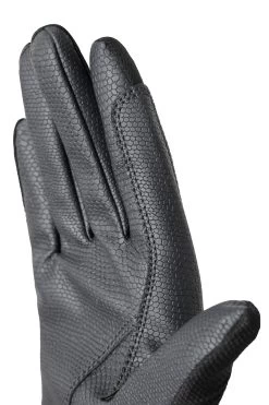B Vertigo Carla Women's Mesh Summer Riding Gloves 25 B Vertigo Carla Women's Mesh Summer Riding Gloves -Sports - Equestrian Riding Shop 31760 099 04