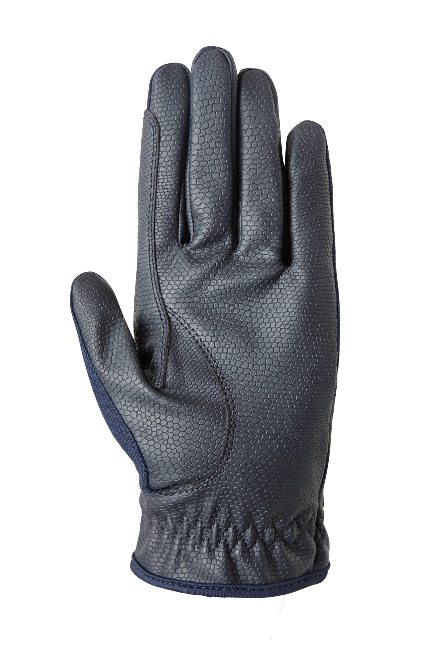 B Vertigo Carla Women's Mesh Summer Riding Gloves 5 B Vertigo Carla Women's Mesh Summer Riding Gloves - Image 3