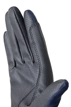 B Vertigo Carla Women's Mesh Summer Riding Gloves 18 B Vertigo Carla Women's Mesh Summer Riding Gloves -Sports - Equestrian Riding Shop 31760 590 04