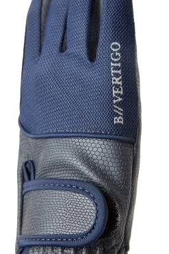 B Vertigo Carla Women's Mesh Summer Riding Gloves 19 B Vertigo Carla Women's Mesh Summer Riding Gloves -Sports - Equestrian Riding Shop 31760 590 05