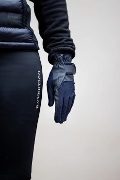 B Vertigo Carla Women's Mesh Summer Riding Gloves 20 B Vertigo Carla Women's Mesh Summer Riding Gloves -Sports - Equestrian Riding Shop 31760 590 06