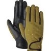 Horze Joana Winter Riding Gloves With Rhinestones -Sports - Equestrian Riding Shop 31763 676 01