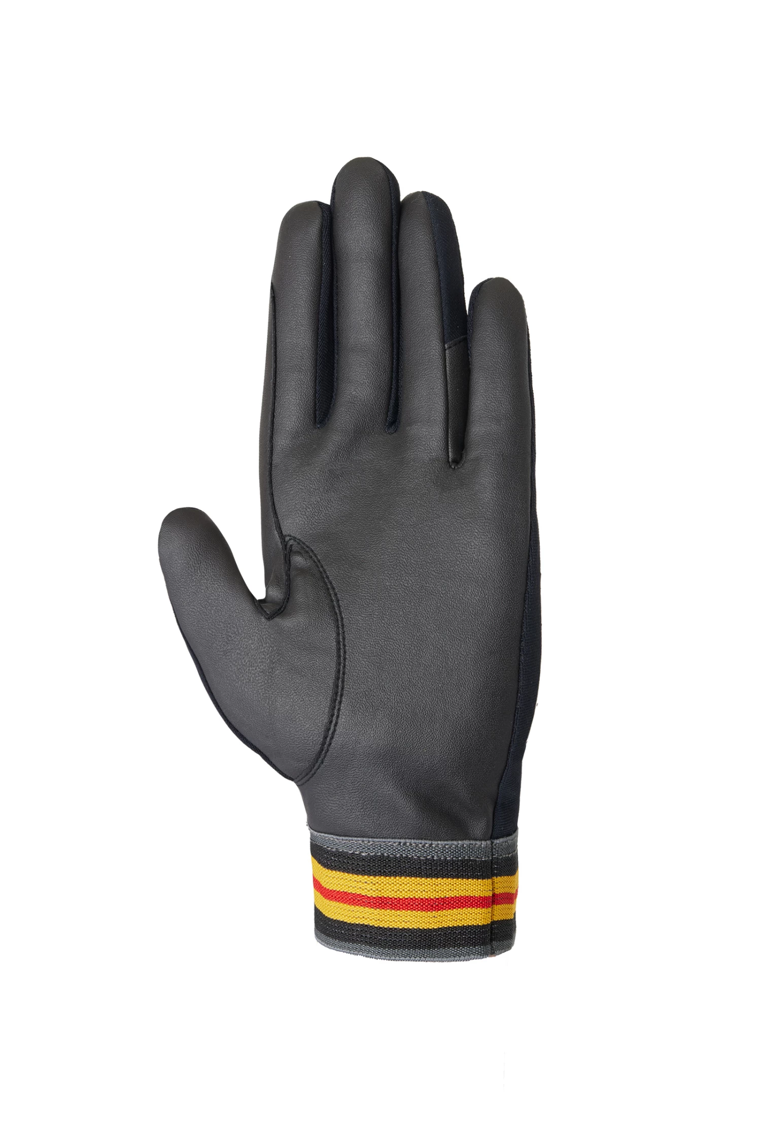 Horze Marielle All Season Riding Gloves 11 Horze Marielle All Season Riding Gloves - Image 9