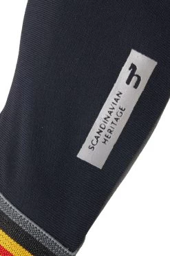 Horze Marielle All Season Riding Gloves 23 Horze Marielle All Season Riding Gloves -Sports - Equestrian Riding Shop 31765 089 04