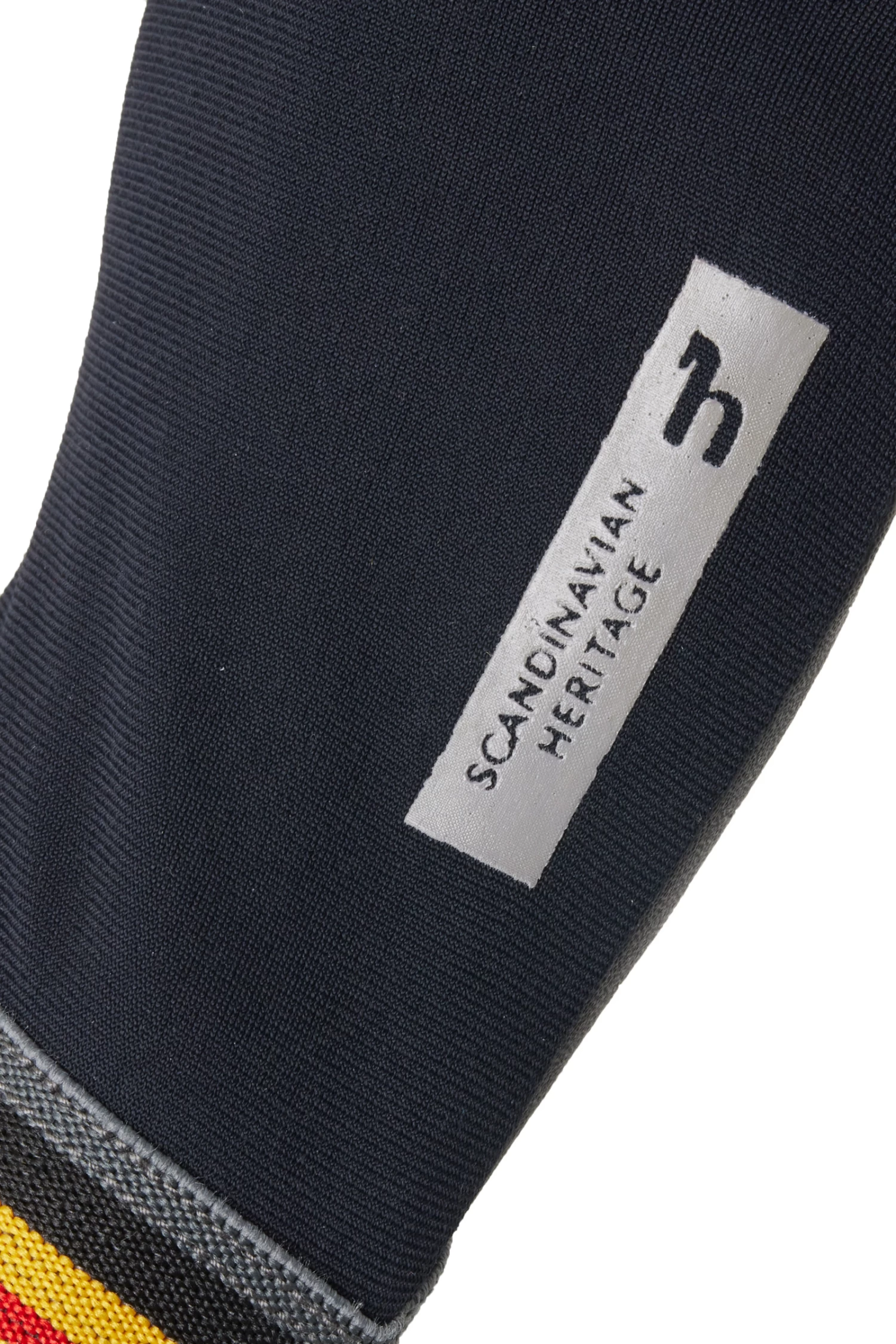 Horze Marielle All Season Riding Gloves 12 Horze Marielle All Season Riding Gloves - Image 10