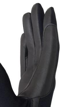 Horze Marielle All Season Riding Gloves 24 Horze Marielle All Season Riding Gloves -Sports - Equestrian Riding Shop 31765 089 05