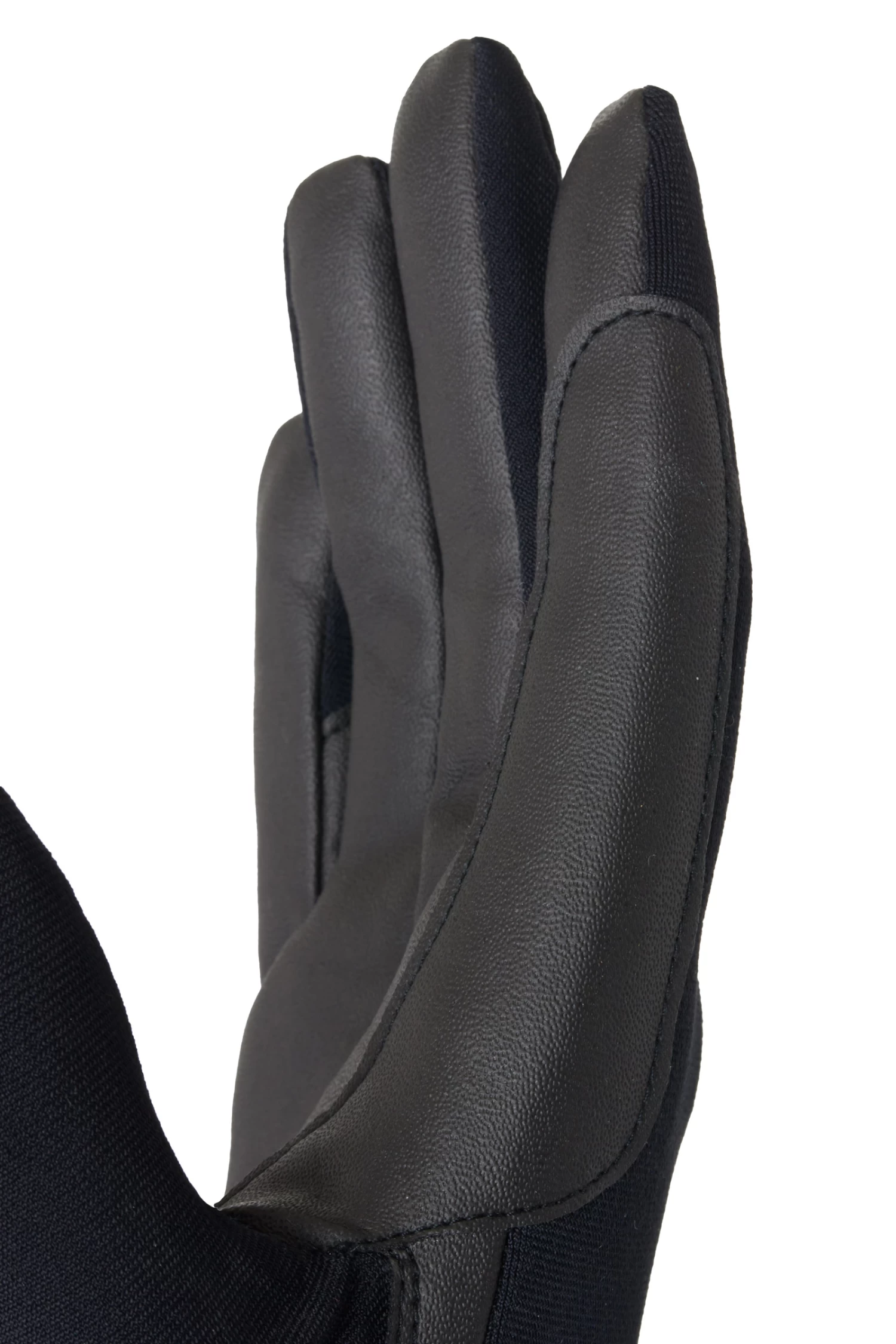 Horze Marielle All Season Riding Gloves 13 Horze Marielle All Season Riding Gloves - Image 11