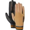 Horze Marielle All Season Riding Gloves 1 Horze Marielle All Season Riding Gloves -Sports - Equestrian Riding Shop 31765 729 01