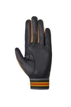 Horze Marielle All Season Riding Gloves 16 Horze Marielle All Season Riding Gloves -Sports - Equestrian Riding Shop 31765 729 03
