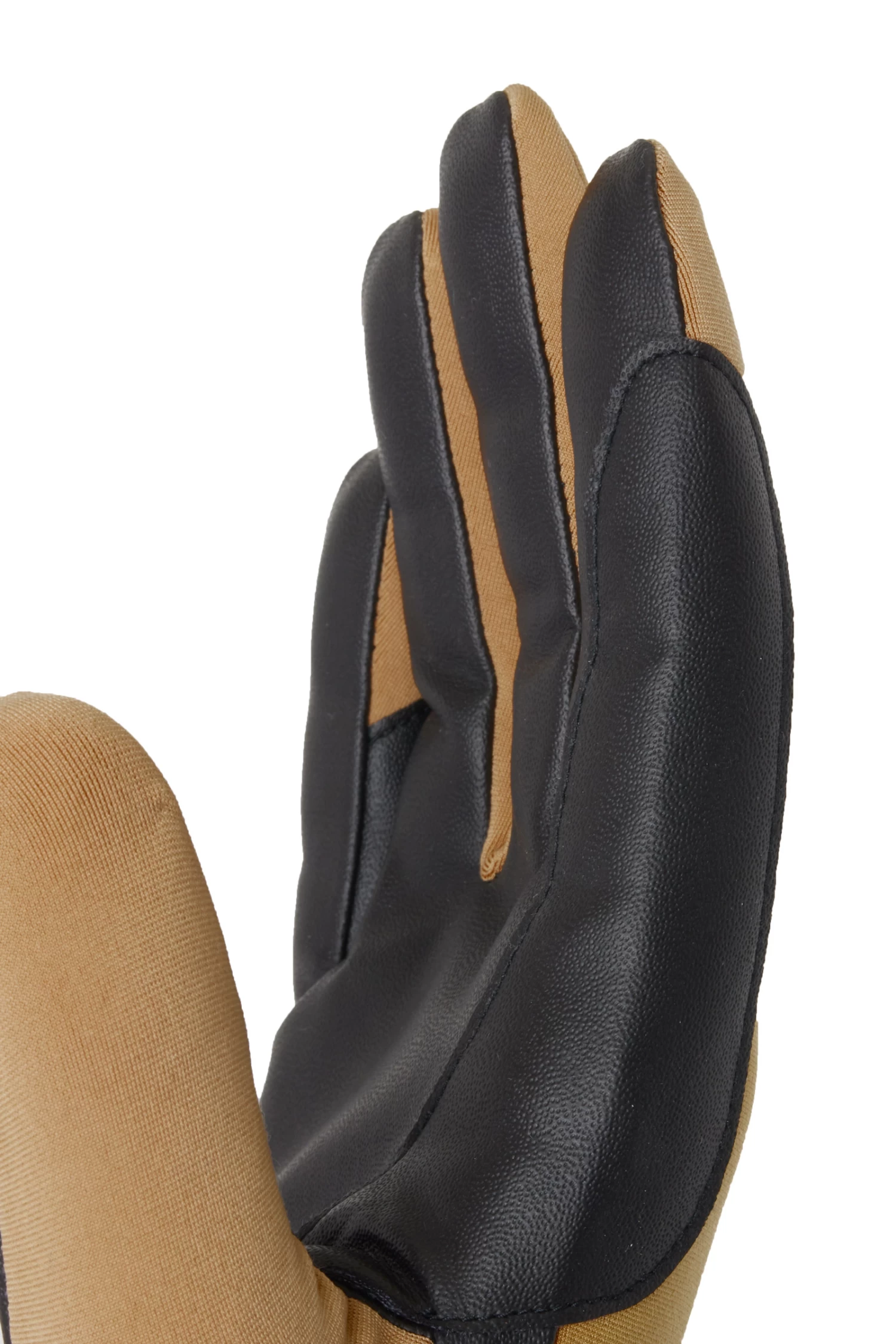 Horze Marielle All Season Riding Gloves 6 Horze Marielle All Season Riding Gloves - Image 4