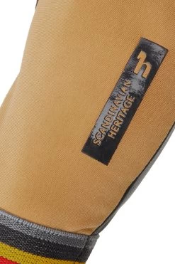 Horze Marielle All Season Riding Gloves 18 Horze Marielle All Season Riding Gloves -Sports - Equestrian Riding Shop 31765 729 05