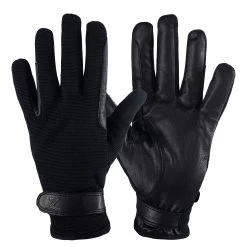 Horze Women's Winter Riding Gloves