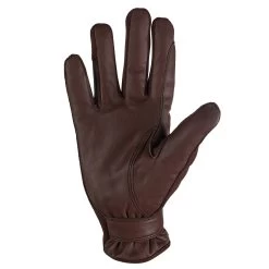 Horze Women's Winter Riding Gloves 15 Horze Women's Winter Riding Gloves -Sports - Equestrian Riding Shop 31794 BR 3