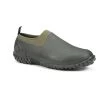 Muck Boot Man's Muckster II Low 1 Muck Boot Man's Muckster II Low -Sports - Equestrian Riding Shop 318876 BL DGR 1