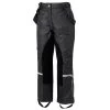 Mountain Horse Admont Junior Riding Pants