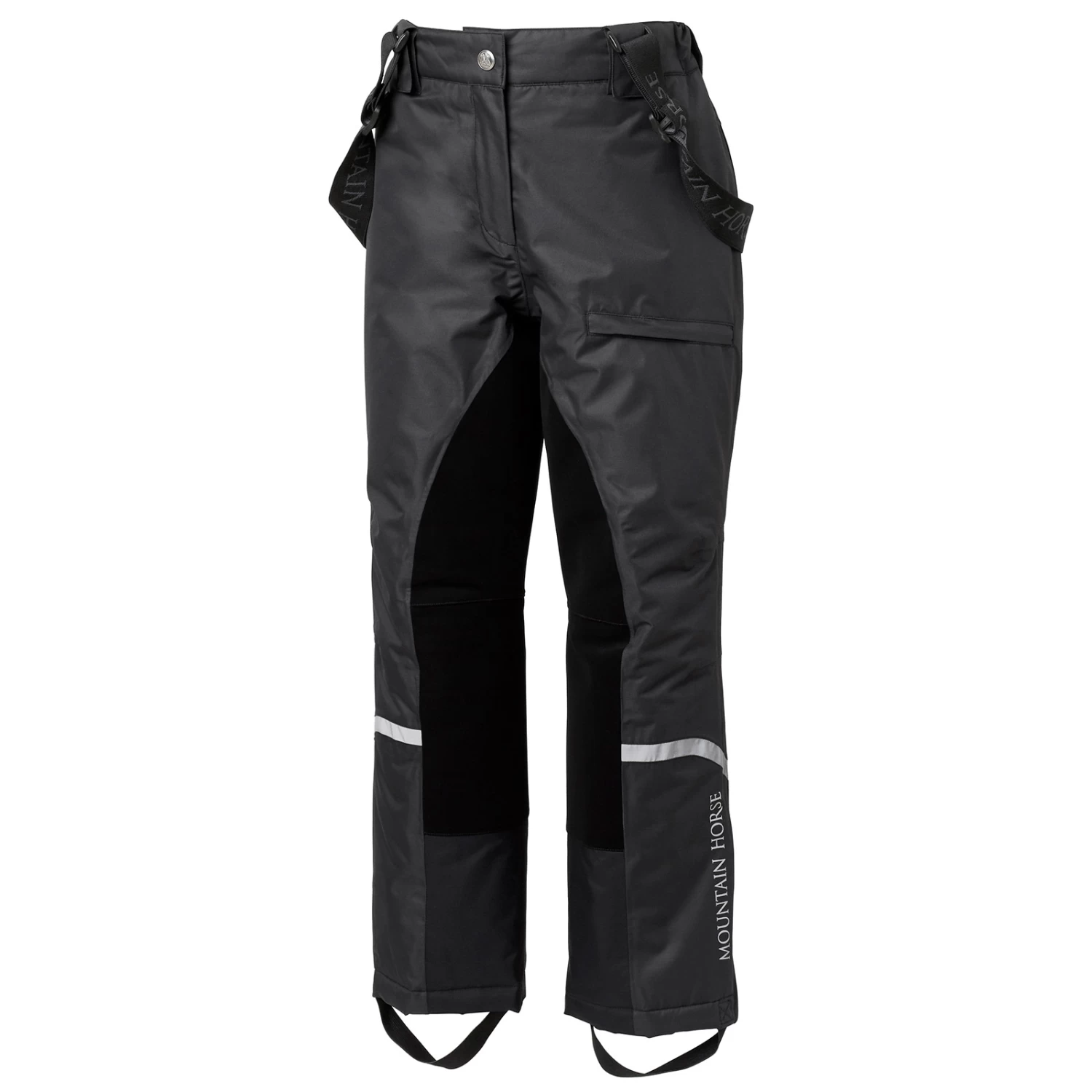 Mountain Horse Admont Junior Riding Pants 3 Mountain Horse Admont Junior Riding Pants