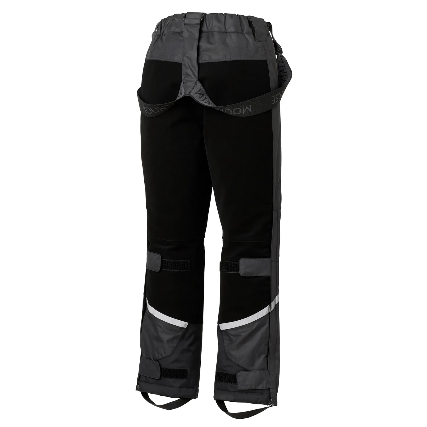 Mountain Horse Admont Junior Riding Pants 4 Mountain Horse Admont Junior Riding Pants - Image 2