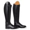 Mountain Horse Estélle High Rider Riding Boots 2 Mountain Horse Estélle High Rider Riding Boots -Sports - Equestrian Riding Shop 319706 BL 1