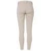 Mountain Horse Frost Tech Women's Breeches MH Grip TECHNOLOGY HF -Sports - Equestrian Riding Shop 319709 BE 1