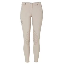 Mountain Horse Frost Tech Women's Breeches MH Grip TECHNOLOGY HF -Sports - Equestrian Riding Shop 319709 BE 2