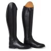 Mountain Horse Serenade Riding Boots -Sports - Equestrian Riding Shop 319745 BL 1
