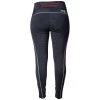 Karlslund Galdur Riding Tights For Women -Sports - Equestrian Riding Shop 320100 DG 1