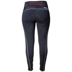 Karlslund Galdur Riding Tights For Women