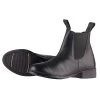 Dublin Elevation Jodhpur Boots II -Sports - Equestrian Riding Shop 320183 BL 1