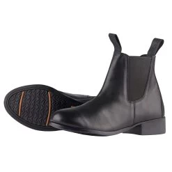 Dublin Elevation Jodhpur Boots II
