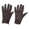 Dublin Neoprene Riding Gloves 1 Dublin Neoprene Riding Gloves -Sports - Equestrian Riding Shop 320187 BL 1