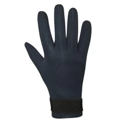 Dublin Neoprene Riding Gloves -Sports - Equestrian Riding Shop 320187 DB 2