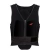 Zandona Soft Active Vest Pro X6 Equitation Safety Vest 1 Zandona Soft Active Vest Pro X6 Equitation Safety Vest -Sports - Equestrian Riding Shop 320420 BL PI 1