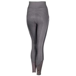Harry's Horse Breeches EquiTights Full Grip, Junior 12 Harry's Horse Breeches EquiTights Full Grip, Junior -Sports - Equestrian Riding Shop 320484 ANT 3