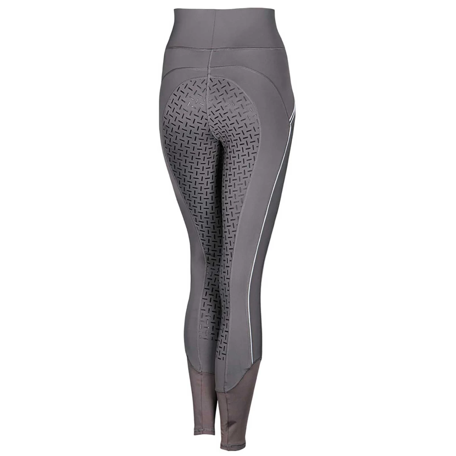 Harry's Horse Breeches EquiTights Full Grip, Junior 5 Harry's Horse Breeches EquiTights Full Grip, Junior - Image 3