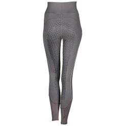 Harry's Horse Breeches EquiTights Full Grip, Junior 13 Harry's Horse Breeches EquiTights Full Grip, Junior -Sports - Equestrian Riding Shop 320484 ANT 4