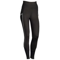 Harry's Horse Breeches EquiTights Full Grip, Junior 14 Harry's Horse Breeches EquiTights Full Grip, Junior -Sports - Equestrian Riding Shop 320484 BL 1
