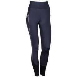 Harry's Horse Breeches EquiTights Full Grip, Junior 15 Harry's Horse Breeches EquiTights Full Grip, Junior -Sports - Equestrian Riding Shop 320484 DB 1